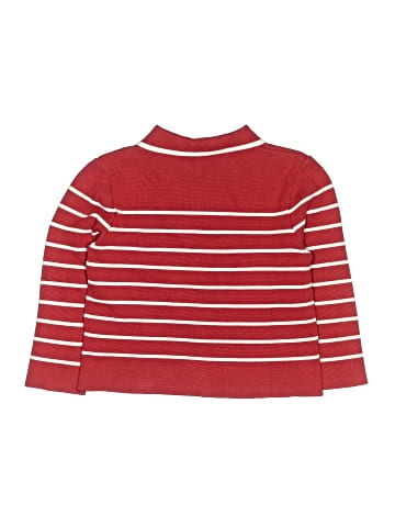 H&M Cardigan (view 2)