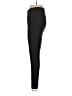 Nike Solid Black Active Pants Size M - photo 5