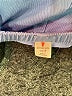 Crewcuts 100% Cotton Hearts Blue Shorts Size 8 - photo 3