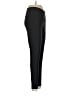 Nike Solid Black Active Pants Size M - photo 4