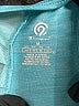 C9 By Champion Teal Active Tank Size 7 - 8 - photo 3