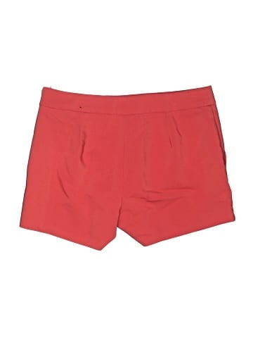 Express Shorts (view 2)