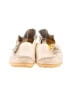 Unbranded Ivory Flats Size EU 41 - photo 2