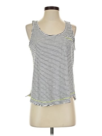 By Anthropologie Tank Top (view 1)