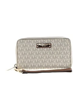 Michael Michael Kors Wristlet