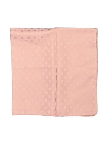 Unbranded Scarf (view 2)