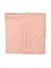 Unbranded 100% Polyester Pink Scarf One size - photo 2