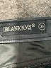 Blank NYC Black Casual Pants Size 25 waist - photo 7