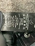 Blank NYC Black Casual Pants Size 25 waist - photo 8