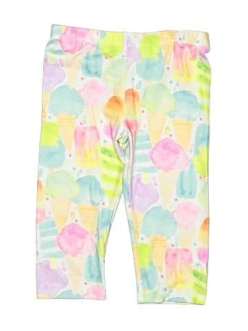 Biscotti Leggings (view 1)