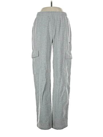 TNA Casual Pants (view 1)