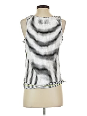 By Anthropologie Tank Top (view 2)