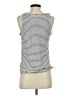 By Anthropologie White Tank Top Size S - photo 2