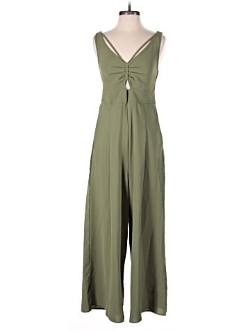 Unbranded Jumpsuit (view 1)