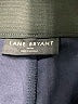 Lane Bryant Blue Active Pants Size 18 - 20 Plus - photo 4