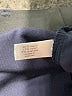 Lane Bryant Blue Active Pants Size 18 - 20 Plus - photo 5