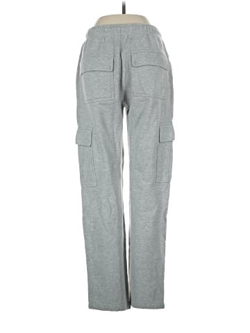 TNA Casual Pants (view 2)