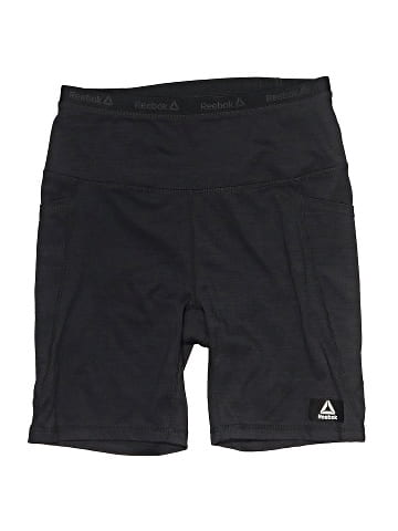Reebok Athletic Shorts (view 1)