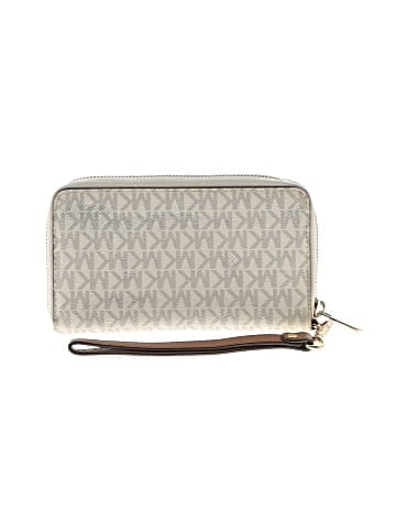 MICHAEL Michael Kors Wristlet (view 2)