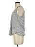 By Anthropologie White Tank Top Size S - photo 5