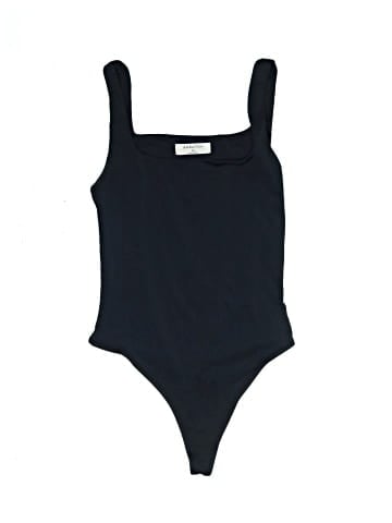 Babaton Bodysuit (view 1)