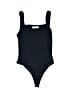 Babaton Black Bodysuit Size XS - photo 1