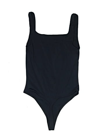 Babaton Bodysuit (view 2)