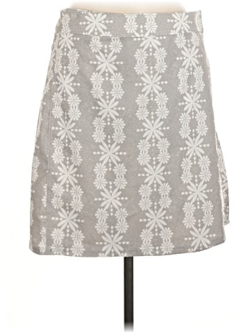 Rip Skirt Casual Skirt (view 1)