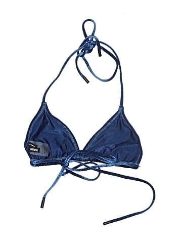 Triangl Swimsuit Top (view 2)