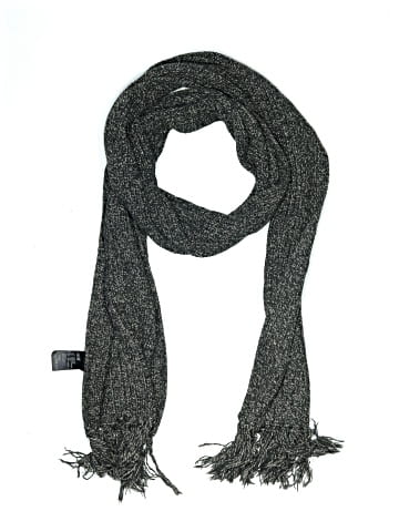 H&M Scarf (view 1)