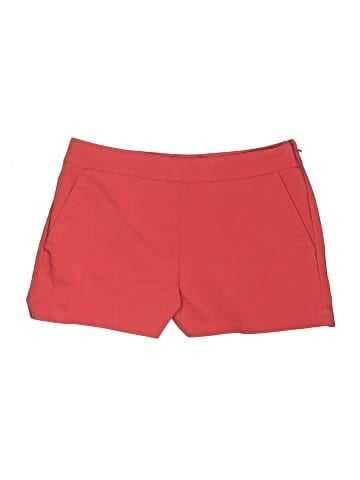 Express Shorts (view 1)