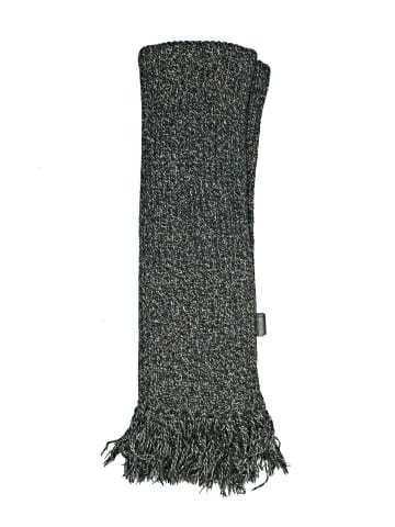 H&M Scarf (view 2)