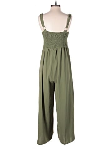Unbranded Jumpsuit (view 2)
