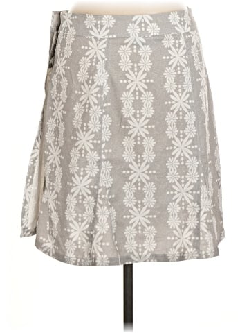 Rip Skirt Casual Skirt (view 2)