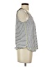 By Anthropologie White Tank Top Size S - photo 4
