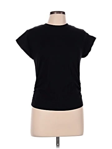 C&A Short Sleeve T-Shirt (view 1)