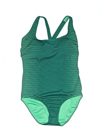 Lands' End One Piece Swimsuit (view 1)