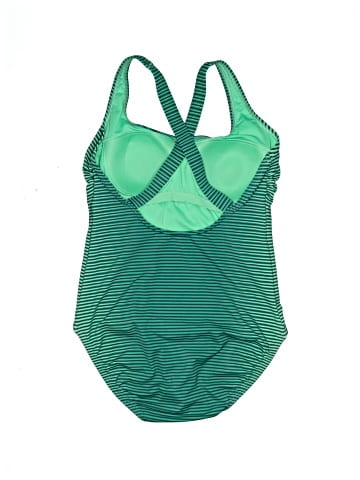 Lands' End One Piece Swimsuit (view 2)