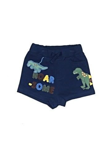 JoJo Maman Bebe Shorts (view 1)