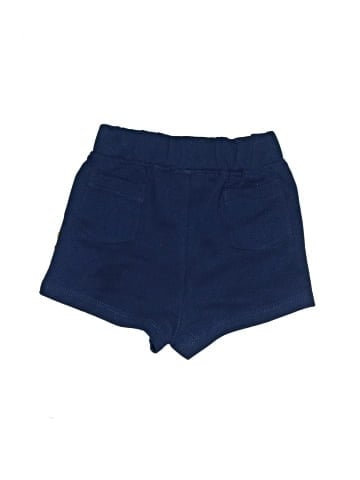 JoJo Maman Bebe Shorts (view 2)