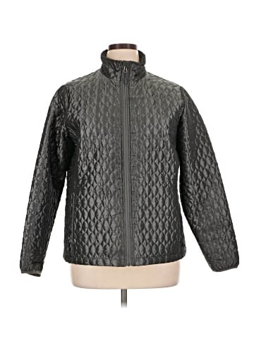 Lands' End Jacket (view 1)