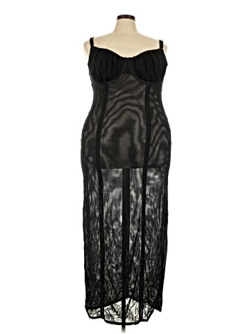 Torrid Cocktail Dress (view 1)