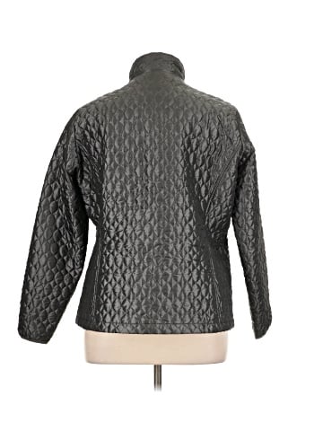 Lands' End Jacket (view 2)