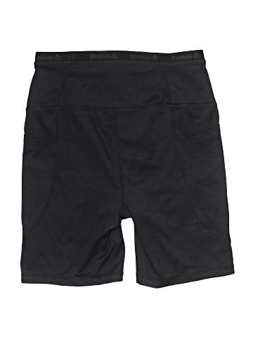 Reebok Athletic Shorts (view 2)