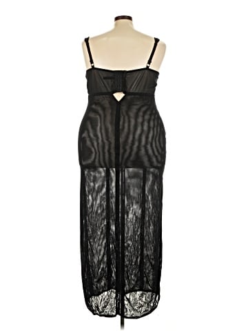 Torrid Cocktail Dress (view 2)