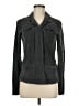 James Perse Gray Jacket Size Med (2) - photo 1