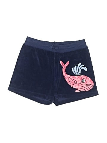 Mini Rodini Board Shorts (view 1)