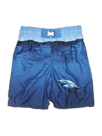 Old Navy Board Shorts (view 1)