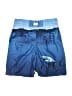 Old Navy 100% Polyester Blue Board Shorts Size M (kids) - photo 1