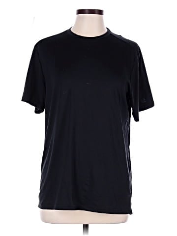 C9 By Champion Active T-Shirt (view 1)